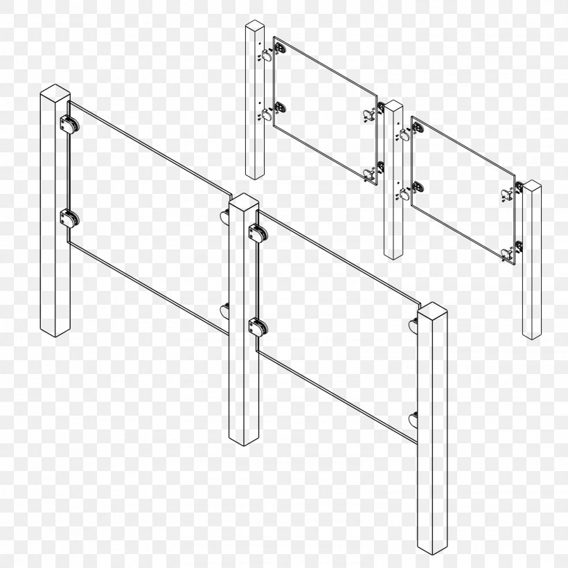Line Technology Angle, PNG, 1601x1601px, Technology, Hardware Accessory, Material, Rectangle, Steel Download Free