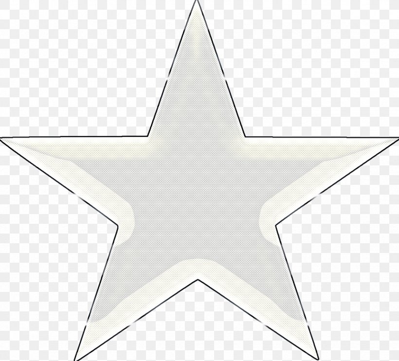 Line Triangle Symmetry Star, PNG, 1331x1205px, Symmetry, Star, Triangle Download Free