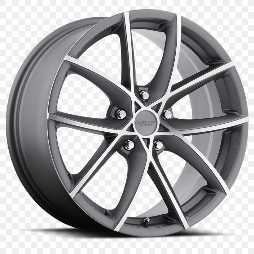 Liquidmetal Car Liquid Metal Wheel, PNG, 1000x1000px, Liquidmetal, Alloy Wheel, Aluminium, Auto Part, Automotive Design Download Free