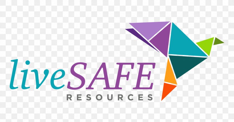 LiveSafe Resources Logo Brand Product Font, PNG, 1200x630px, Logo, Area, Brand, Chili Con Carne, Cookoff Download Free
