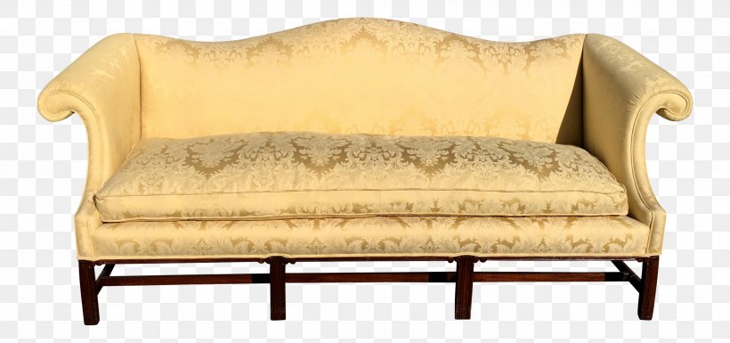 Loveseat Table Couch Furniture Chair, PNG, 3416x1608px, 2017, Loveseat, Bedroom, Bench, Carpet Download Free