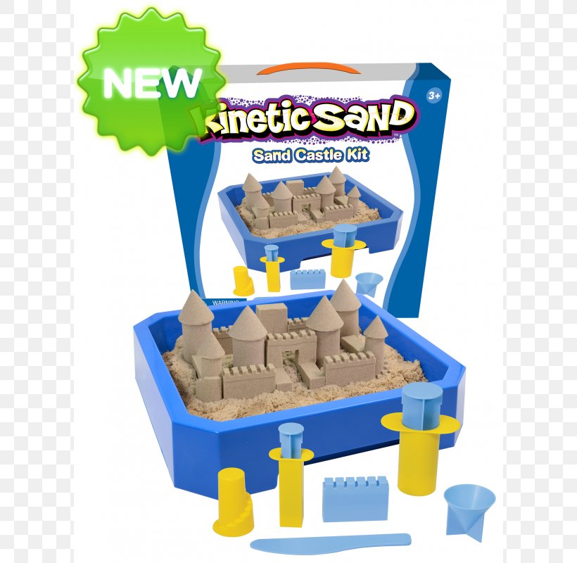 Magic Sand Kinetic Sand Clay Toy, PNG, 800x800px, Sand, Child, Clay, Gravel, Kinetic Sand Download Free