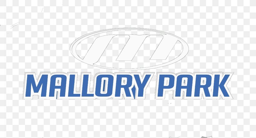 Mallory Park Logo Race Track Recycling Skip, PNG, 2048x1105px, Logo, Area, Blue, Brand, Business Download Free