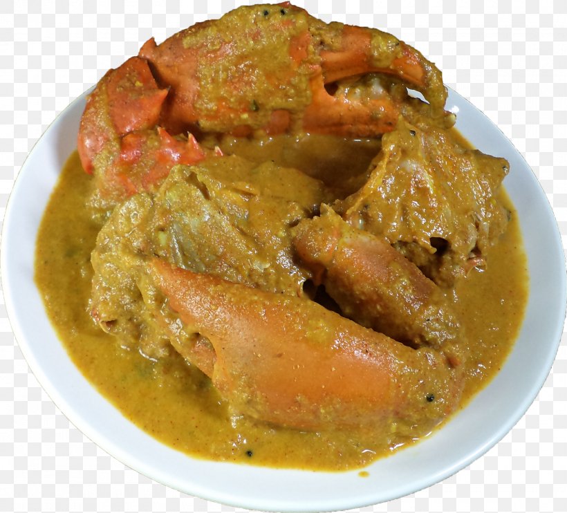 Massaman Curry Yellow Curry Gulai Indian Cuisine Gravy, PNG, 1600x1448px, Massaman Curry, Cuisine, Curry, Dish, Dish Network Download Free