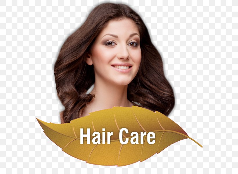 Meghdoot Gramodyog Sewa Sansthan Hair Care Personal Care Health, PNG, 597x600px, Hair Care, Ayurveda, Brand, Brown Hair, Hair Download Free