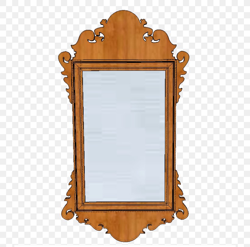 Mirror, PNG, 726x810px, Mirror, Picture Frame Download Free