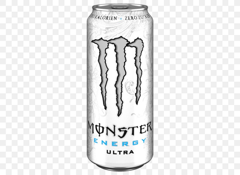 Monster Energy Sports & Energy Drinks Fizzy Drinks Lucozade, PNG, 600x600px, Monster Energy, Aluminum Can, Beverage Can, Calorie, Cocacola Amatil Download Free