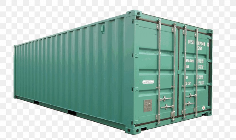 Mover Shipping Container Intermodal Container Freight Transport Cargo, PNG, 1500x894px, Mover, Cargo, Container, Container Ship, Containerization Download Free
