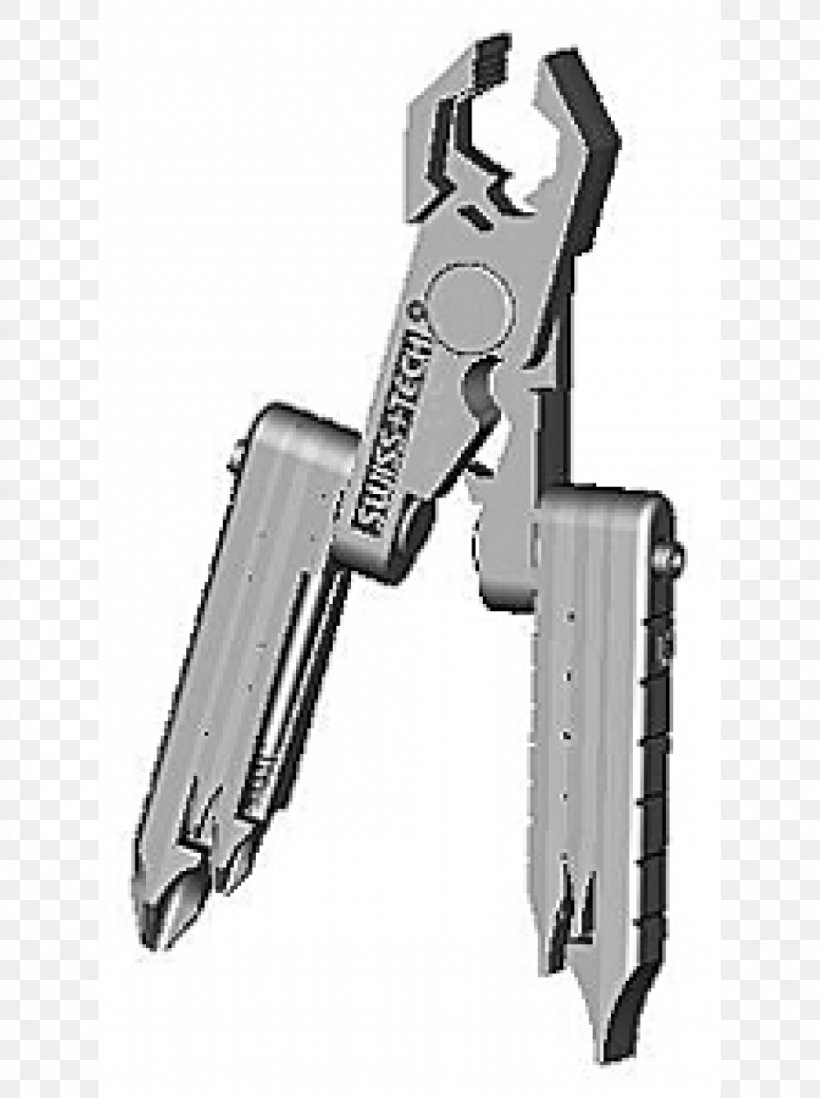 Multi-function Tools & Knives Firearm Weapon Leatherman, PNG, 1000x1340px, Multifunction Tools Knives, Cold Weapon, Firearm, Gun, Hardware Download Free