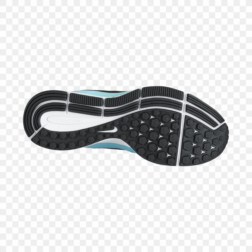 Nike Air Zoom Pegasus 34 Women's Nike Air Zoom Pegasus 34 Men's Sports Shoes, PNG, 3144x3144px, Nike, Black, Clothing, Cross Training Shoe, Fashion Accessory Download Free