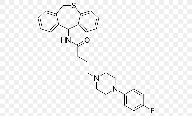 Organic Chemistry Prazosin International Union Of Pure And Applied Chemistry Medicinal Chemistry, PNG, 520x493px, Chemistry, Analytical Chemistry, Area, Atom, Auto Part Download Free