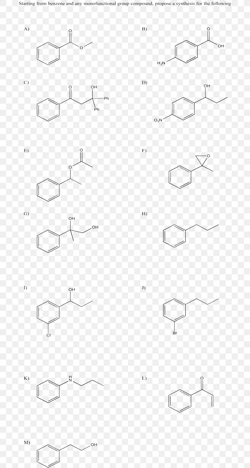 Paper Drawing White Point, PNG, 700x1536px, Paper, Area, Black, Black And White, Diagram Download Free