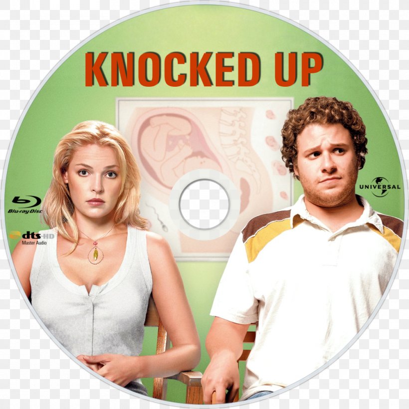 Paul Rudd The 41 Year Old Virgin Who Knocked Up Sarah Marshall And Felt Superbad About It YouTube Film, PNG, 1000x1000px, Paul Rudd, Brand, Comedy, Film, Film Poster Download Free