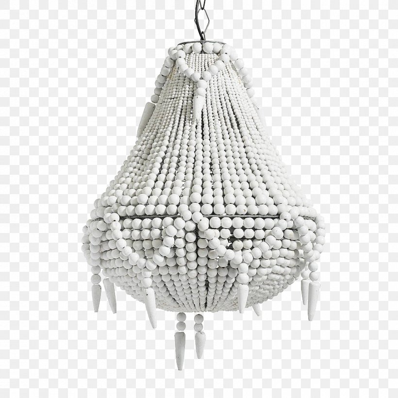 Pendant Light Chandelier Light Fixture Lighting Bead, PNG, 900x900px, Pendant Light, Bead, Beadwork, Ceiling, Ceiling Fans Download Free