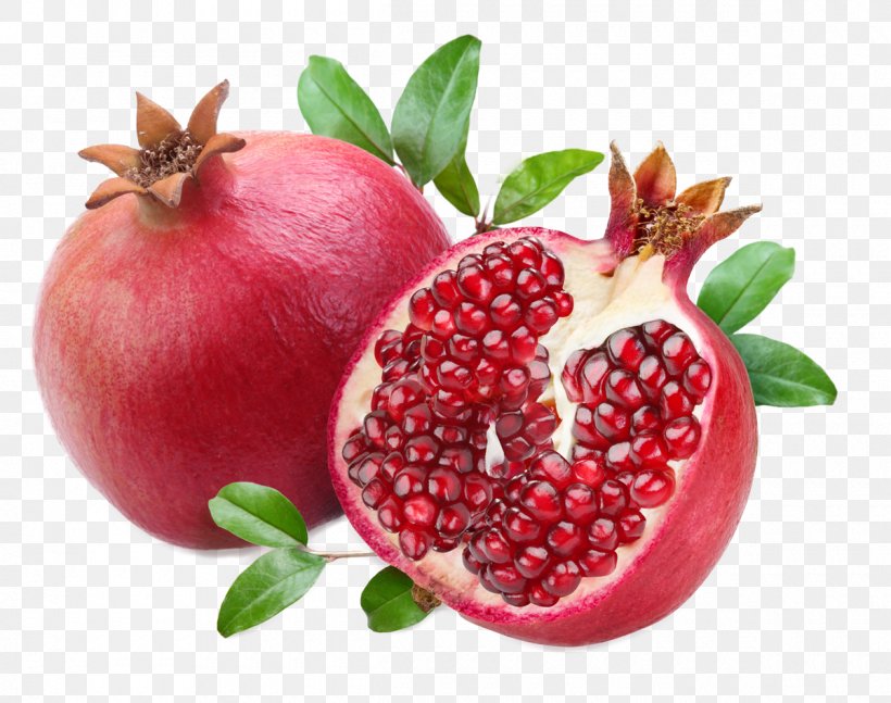 Pomegranate Juice Fruit Food, PNG, 1200x947px, Pomegranate Juice, Accessory Fruit, Apple, Berry, Cranberry Download Free