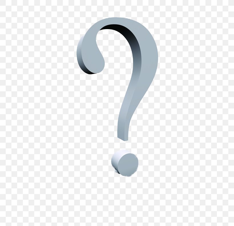 Question Mark Download Icon, PNG, 560x792px, Question Mark, Body Jewelry, Chemical Element, Color, Green Download Free