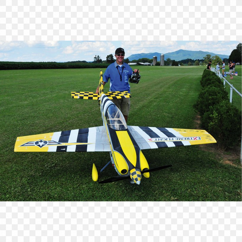 Radio-controlled Aircraft Airplane MX Aircraft MXS Monoplane, PNG, 1500x1500px, Radiocontrolled Aircraft, Aerobatics, Aircraft, Airplane, Extreme Flight Rc Download Free