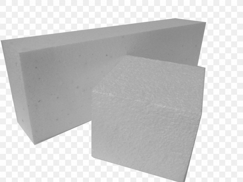 Rectangle Material, PNG, 1100x825px, Rectangle, Material Download Free