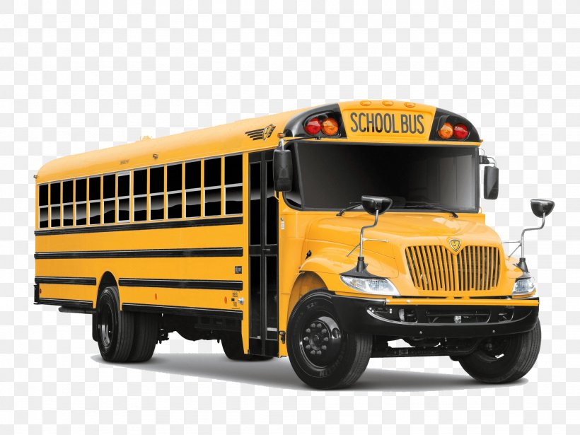 School Bus Transport Clip Art, PNG, 2048x1536px, Bus, Automotive Exterior, Brand, Bus Driver, Coach Download Free