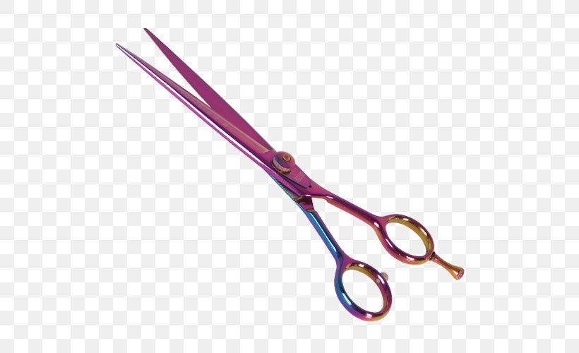 Scissors Knife Groomer Chisel Barber, PNG, 500x500px, Scissors, Barber, Blog, Chisel, Cutting Download Free