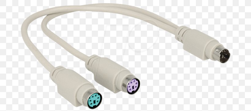 Serial Cable PlayStation 2 PS/2 Port Electrical Connector Electrical Cable, PNG, 700x362px, Serial Cable, Adapter, Bnc Connector, Cable, Coaxial Cable Download Free