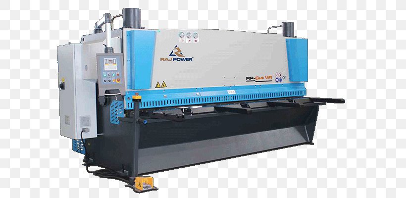 Shearing Press Brake Machine Hydraulic Press, PNG, 627x400px, Shear, Brake, Cisaille, Computer Numerical Control, Cutting Download Free