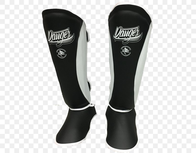 Shin Guard Font, PNG, 640x640px, Shin Guard, Personal Protective Equipment, Protective Gear In Sports, Sports Equipment, Tibia Download Free