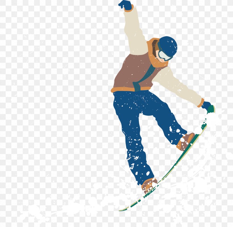 Ski Pole Ski Resort Sport, PNG, 1176x1143px, Ski Pole, Gratis, Joint, Recreation, Ski Download Free