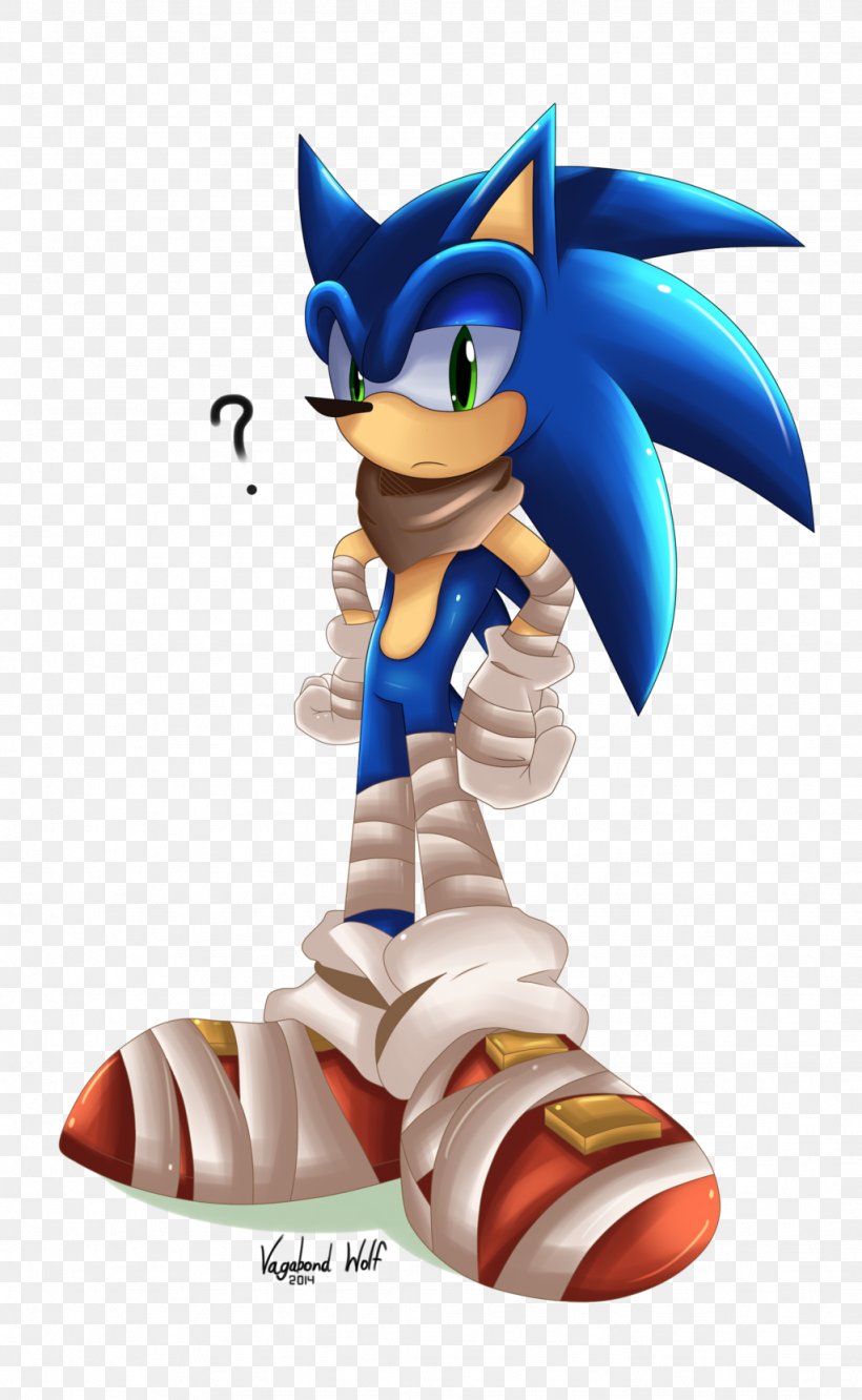 Sonic Boom: Rise Of Lyric Sonic Unleashed Sonic The Hedgehog Sonic Chaos, PNG, 1024x1664px, Sonic Boom, Action Figure, Art, Cartoon, Fictional Character Download Free