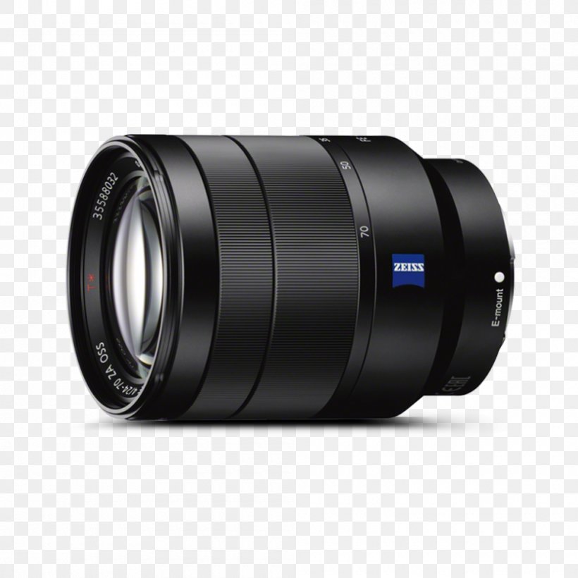 Sony α Sony E-mount Camera Lens Canon EF 24-70mm Zoom Lens, PNG, 1000x1000px, Sony Emount, Camera, Camera Accessory, Camera Lens, Cameras Optics Download Free