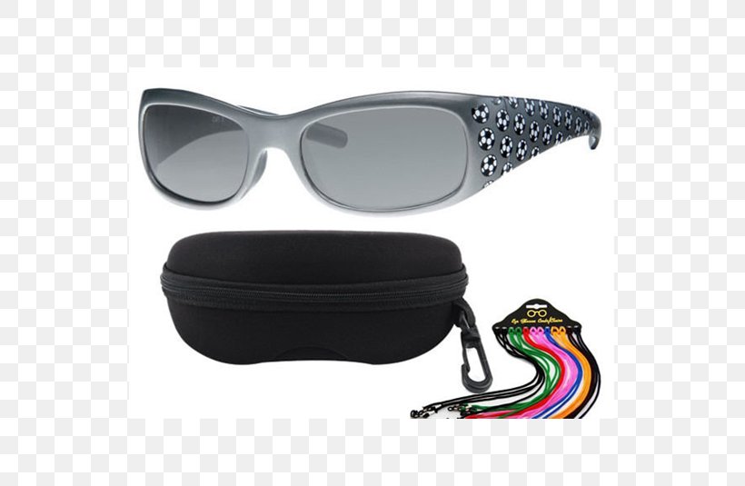 Sunglasses Goggles Personal Protective Equipment, PNG, 535x535px, Glasses, Eyewear, Goggles, Personal Protective Equipment, Sunglasses Download Free