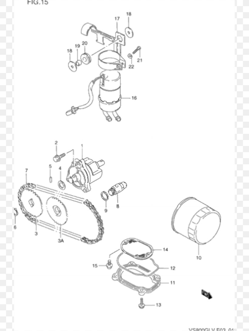 Suzuki Boulevard S50 Suzuki Boulevard C50 Motorcycle Suzuki Intruder, PNG, 800x1088px, Suzuki Boulevard S50, Area, Art, Artwork, Auto Part Download Free