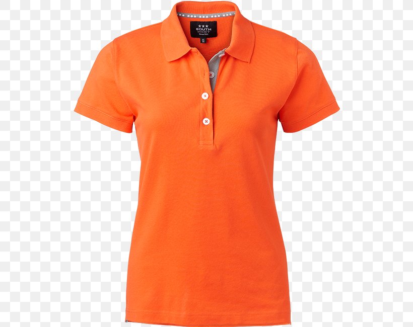 T-shirt Polo Shirt Lacoste Ralph Lauren Corporation Piqué, PNG, 650x650px, Tshirt, Active Shirt, Collar, Customer Service, Hoodie Download Free
