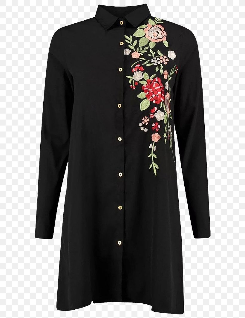 T-shirt Robe Dress Sleeve, PNG, 800x1064px, Tshirt, Aline, Blouse, Button, Coat Download Free