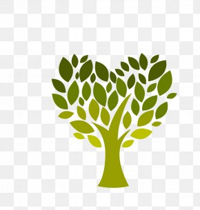 Tree Planting Images, Tree Planting Transparent PNG, Free download