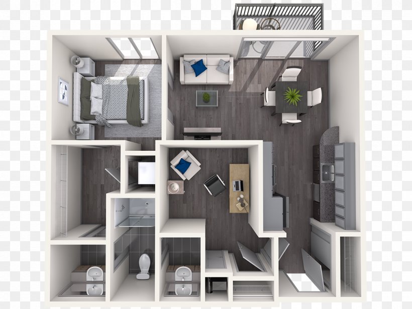 Velocity In The Gulch Building Apartment Floor Plan Bedroom, PNG, 1200x900px, Building, Apartment, Bedroom, Elevation, Floor Download Free