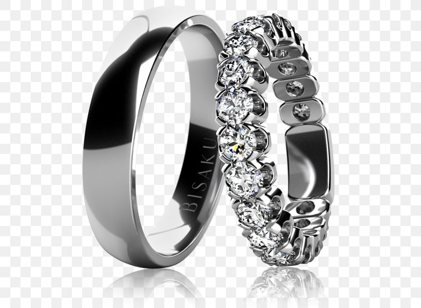 Wedding Ring Engagement Ring Bisaku Gold, PNG, 600x600px, Wedding Ring, Bisaku, Body Jewelry, Bride, Brilliant Download Free