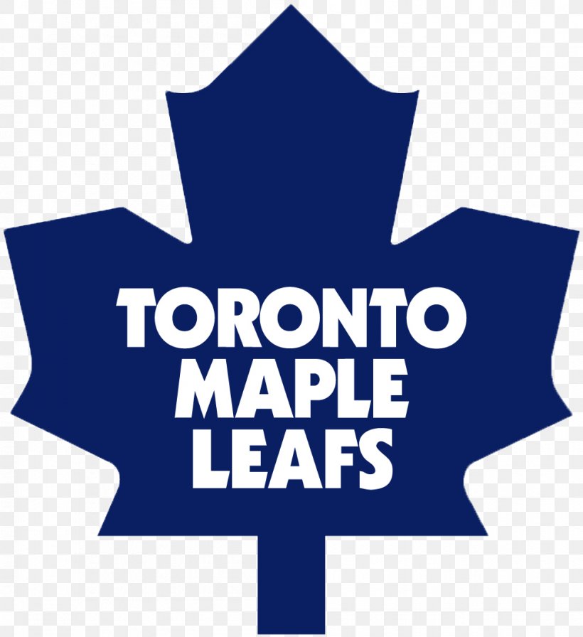 2016–17 Toronto Maple Leafs Season National Hockey League Air Canada Centre Colorado Avalanche, PNG, 995x1088px, Toronto Maple Leafs, Air Canada Centre, Anaheim Ducks, Auston Matthews, Brand Download Free