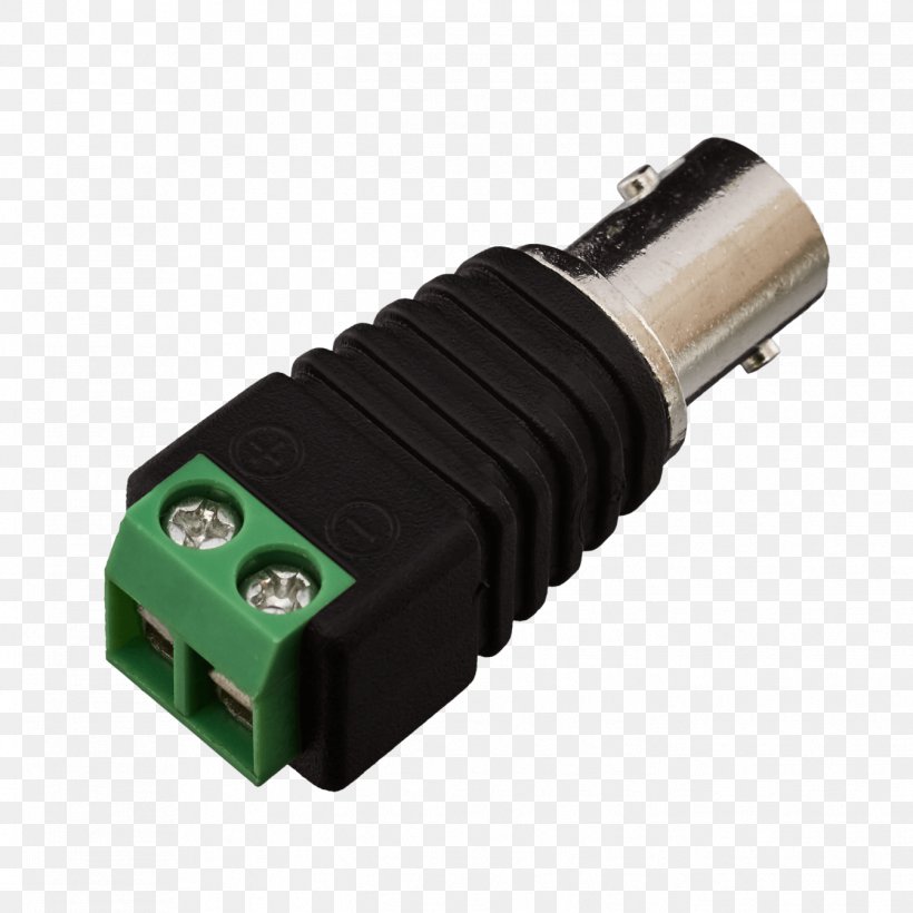 Adapter Electrical Connector, PNG, 1344x1344px, Adapter, Electrical Connector, Electronic Component, Electronics Accessory, Hardware Download Free