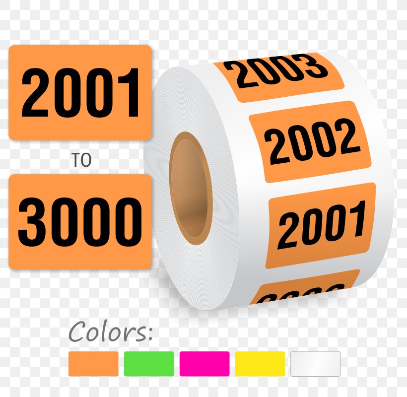 Adhesive Label Post-it Note Sticker, PNG, 800x800px, Label, Adhesive, Adhesive Label, Area, Barcode Download Free