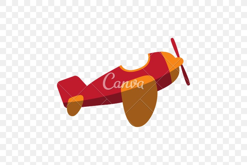 Airplane, PNG, 550x550px, Airplane, Air Travel, Aircraft, Art, Cockpit Download Free
