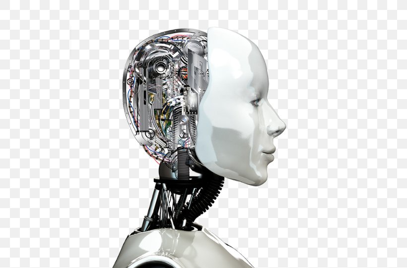 Artificial Intelligence Artificial General Intelligence Deep Learning Robot, PNG, 535x541px, Artificial Intelligence, Artificial General Intelligence, Artificial Neural Network, Audio, Audio Equipment Download Free