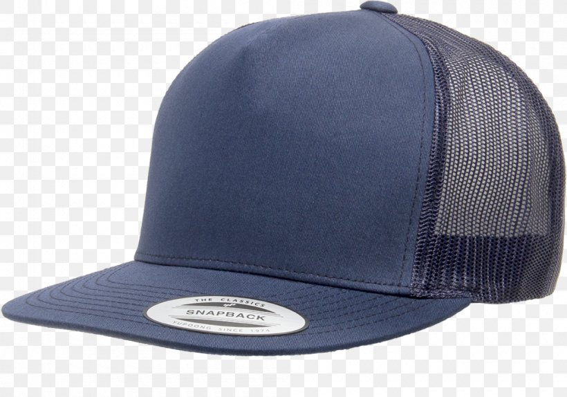 Baseball Cap Fullcap Trucker Hat, PNG, 1000x700px, Baseball Cap, Baseball, Beanie, Black, Black Cap Download Free