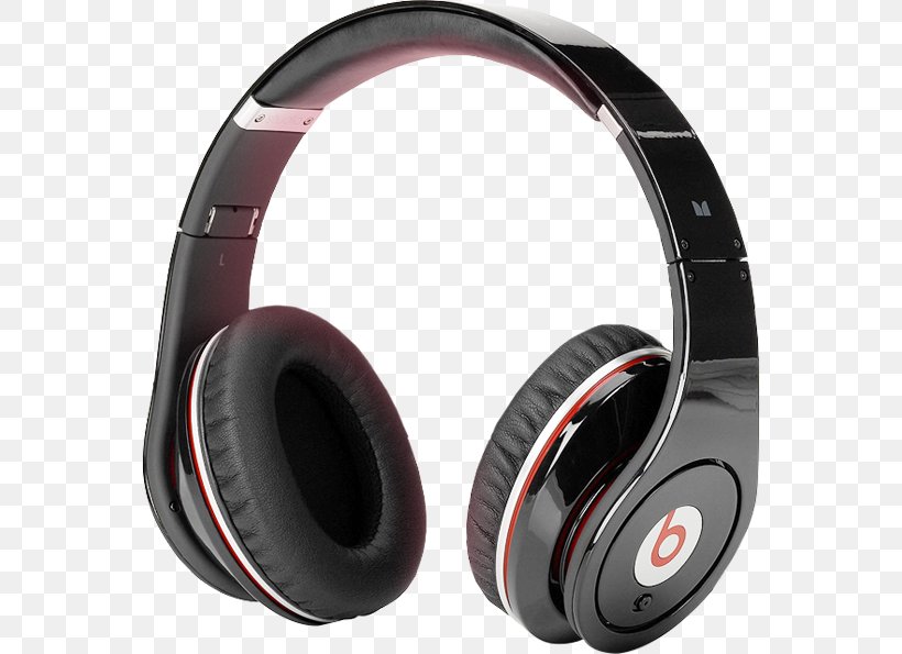 Beats Electronics Headphones Beats Studio Beats Solo 2 Sound, PNG, 562x595px, Beats Electronics, Apple, Artist, Audio, Audio Equipment Download Free