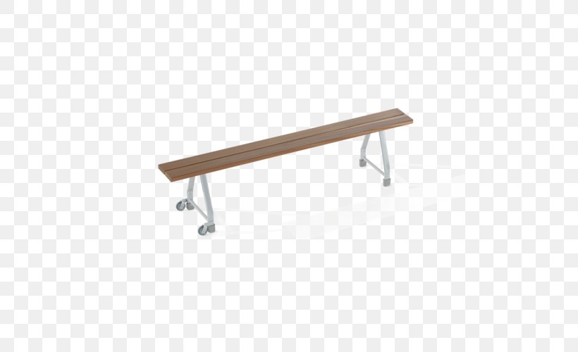 Bench Metal Hardwood Sport, PNG, 500x500px, Bench, Athletics Field, Centimeter, Epoxy, Forest Stewardship Council Download Free