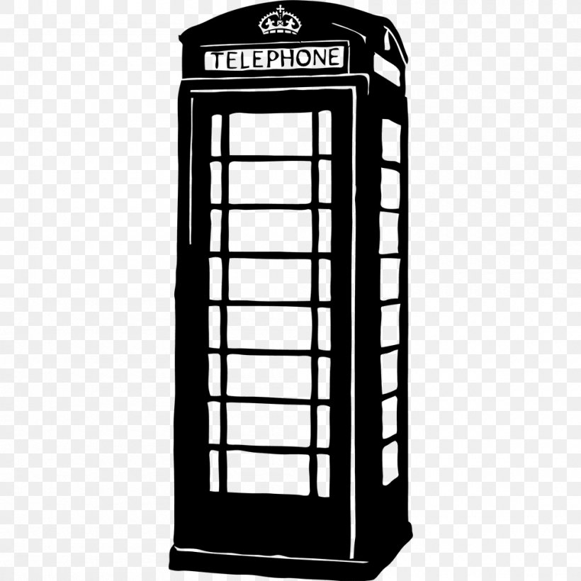 Big Ben Red Telephone Box Telephone Booth Stock Photography, PNG, 1000x1000px, Big Ben, London, Rectangle, Red Telephone Box, Royaltyfree Download Free