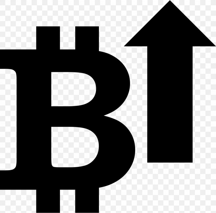 Bitcoin, PNG, 980x966px, Bitcoin, Area, Bitcoin Cash, Bitcoin Network, Bitcoincom Download Free