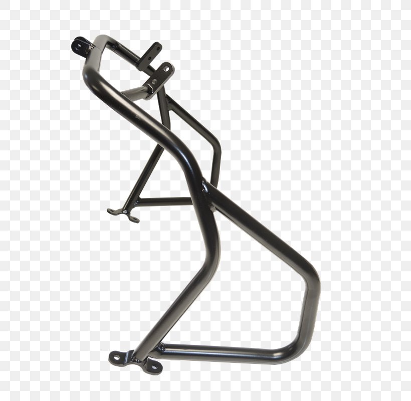 BMW R1200GS BMW Motorrad Bicycle Frames BMW R1200RT, PNG, 600x800px, Bmw R1200gs, Auto Part, Bicycle, Bicycle Accessory, Bicycle Frame Download Free