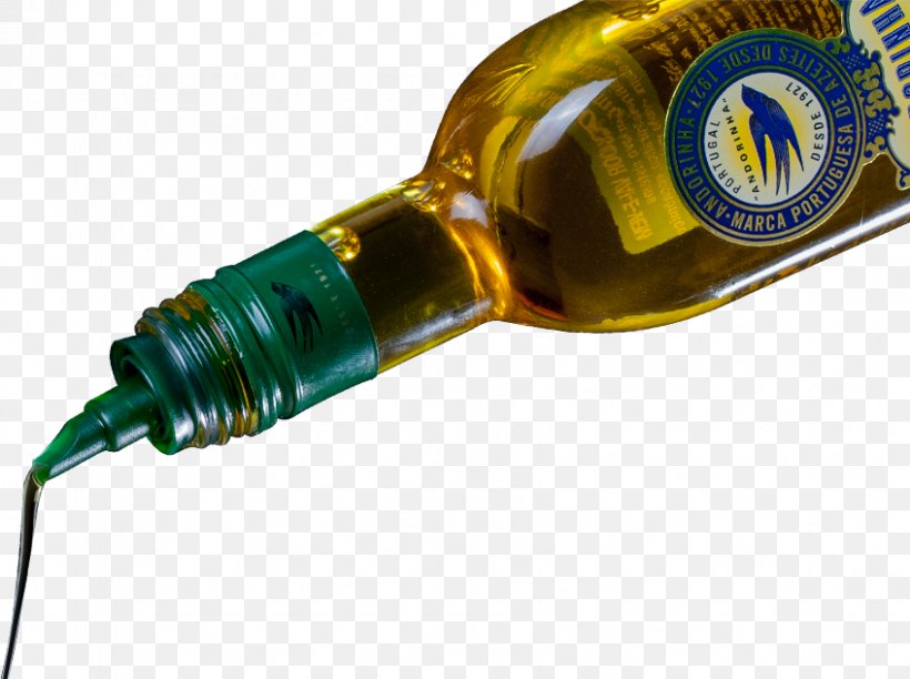 Bottle Cap Oil Snap Cap Brand, PNG, 847x633px, Bottle, Alcoholic Drink, Bottle Cap, Brand, Delivery Download Free