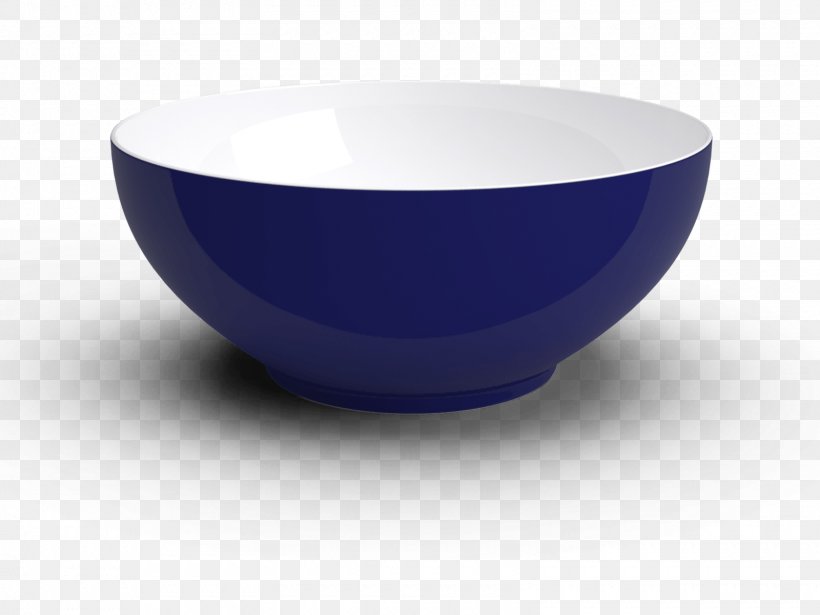 Bowl, PNG, 1600x1200px, Bowl, Blue, Cobalt Blue, Mixing Bowl, Purple Download Free